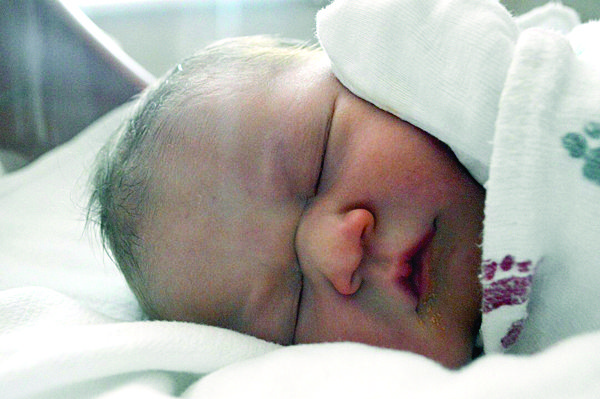 Zachary Eric Byers Jr.